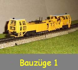 Zur Bauzug-Galerie 1