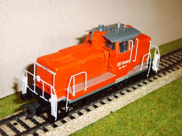 BR 364 796-3