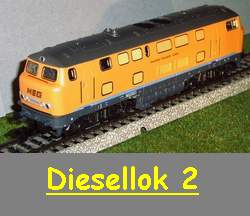 Zur Diesellok-Galerie 2.