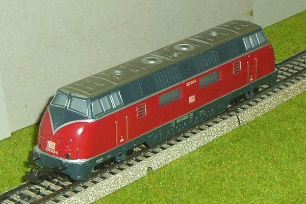 BR 220 043-4