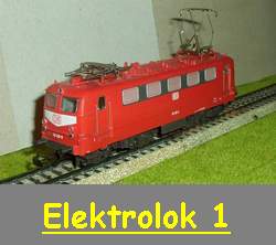 Zur Elektrolok-Galerie 1.