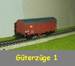 Zur Gterzug-Galerie 1