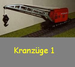 Zur Kranzug-Galerie 1