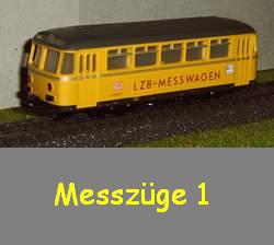 Zur Messzug-Galerie 1