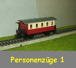 Zur Personenzug-Galerie 1