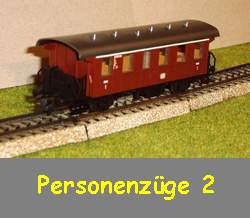 Zur Personenzug-Galerie 2