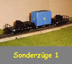 Zur Sonderzug-Galerie 1