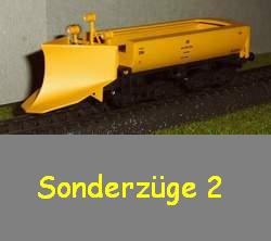 Zur Sonderzug-Galerie 2